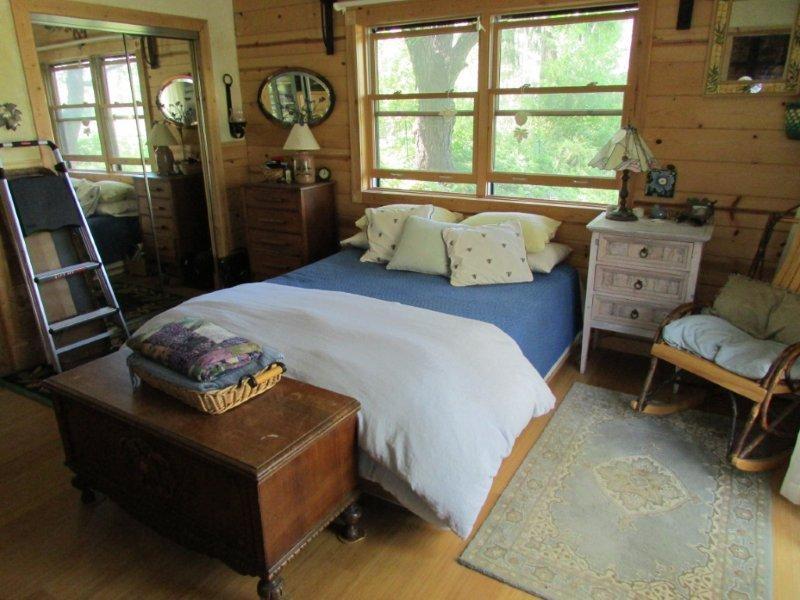 270 Wellock Road Lewiston, CA 96052 - Photo 8 of 30 Master 1