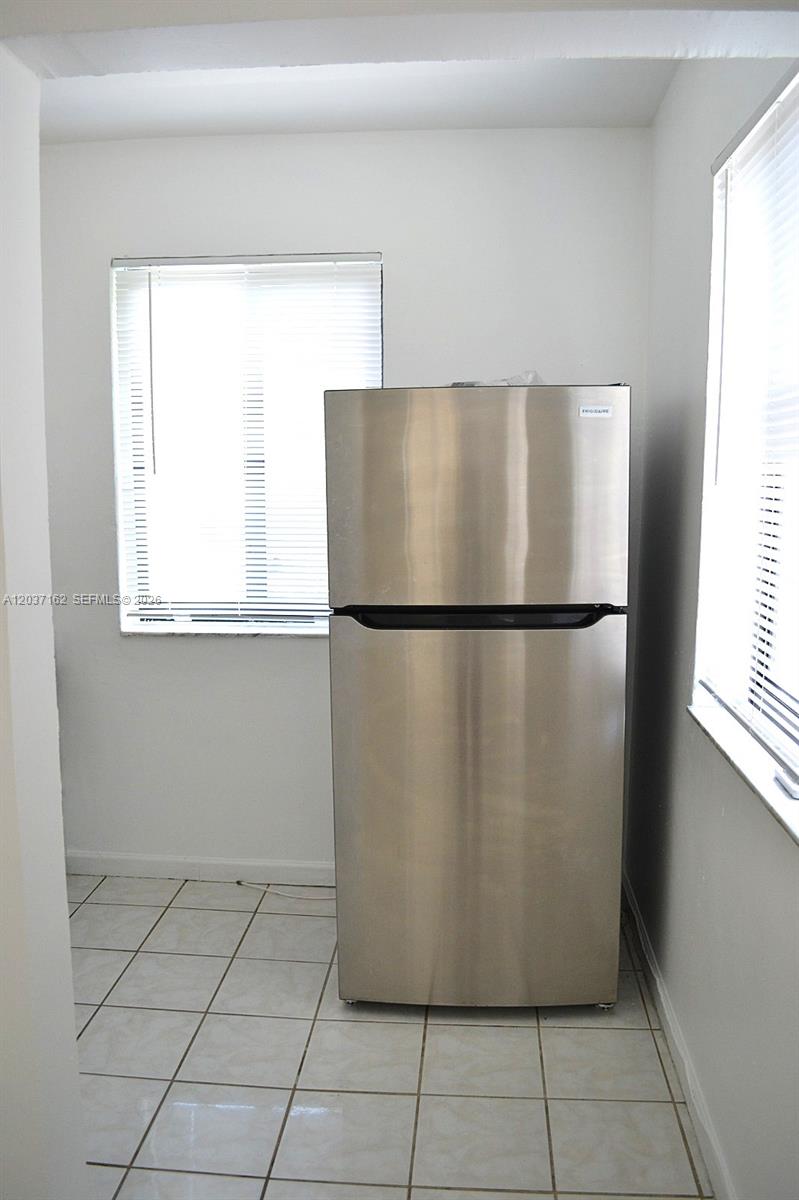 1035 Southwest 4th Street, Unit 4 Miami, FL 33130 - Photo 6 of 8