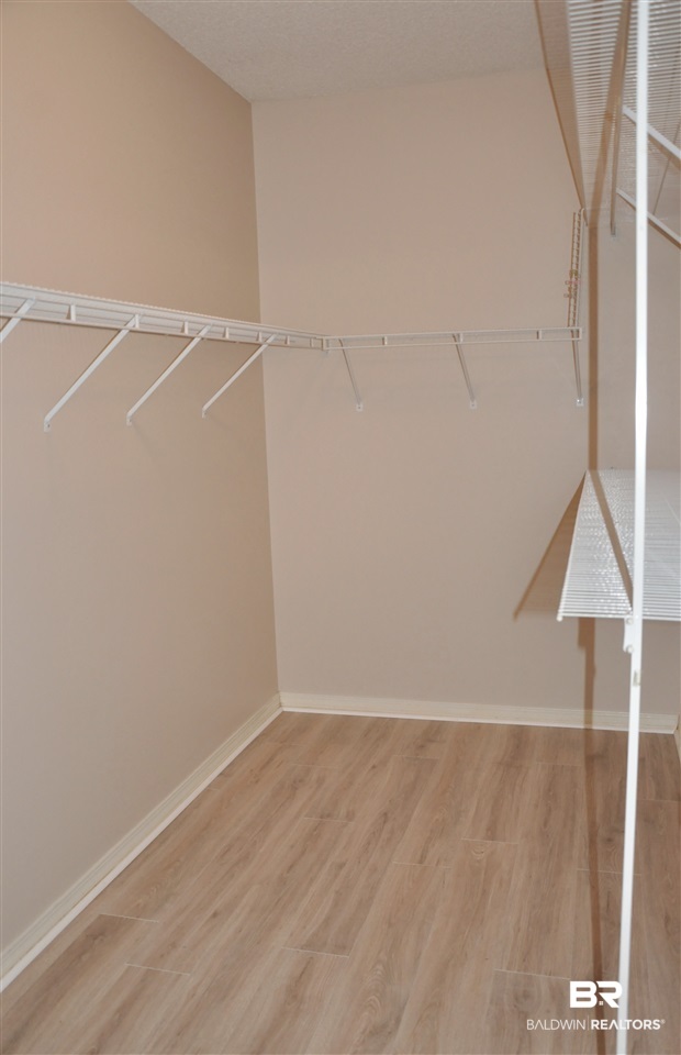 7090 Highpointe Place West Daphne, AL 36527 - Photo 27 of 42 Walk in Closet