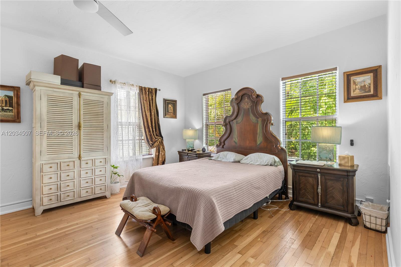 1511 Southwest 13th Street Miami, FL 33145 - Photo 37 of 55