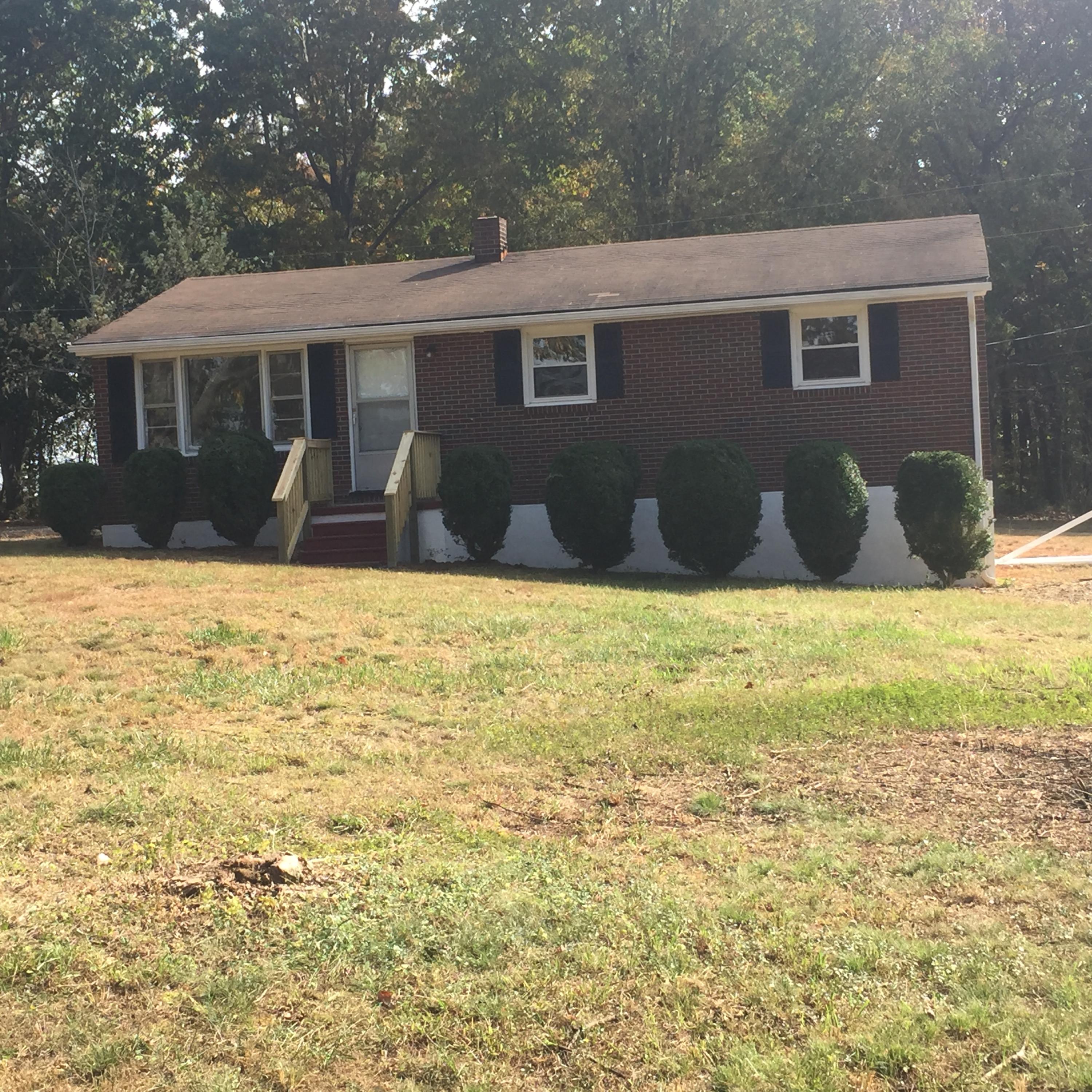 920 Sheva Road Chatham, VA 24531 - Photo 11 of 11 IMG_4299