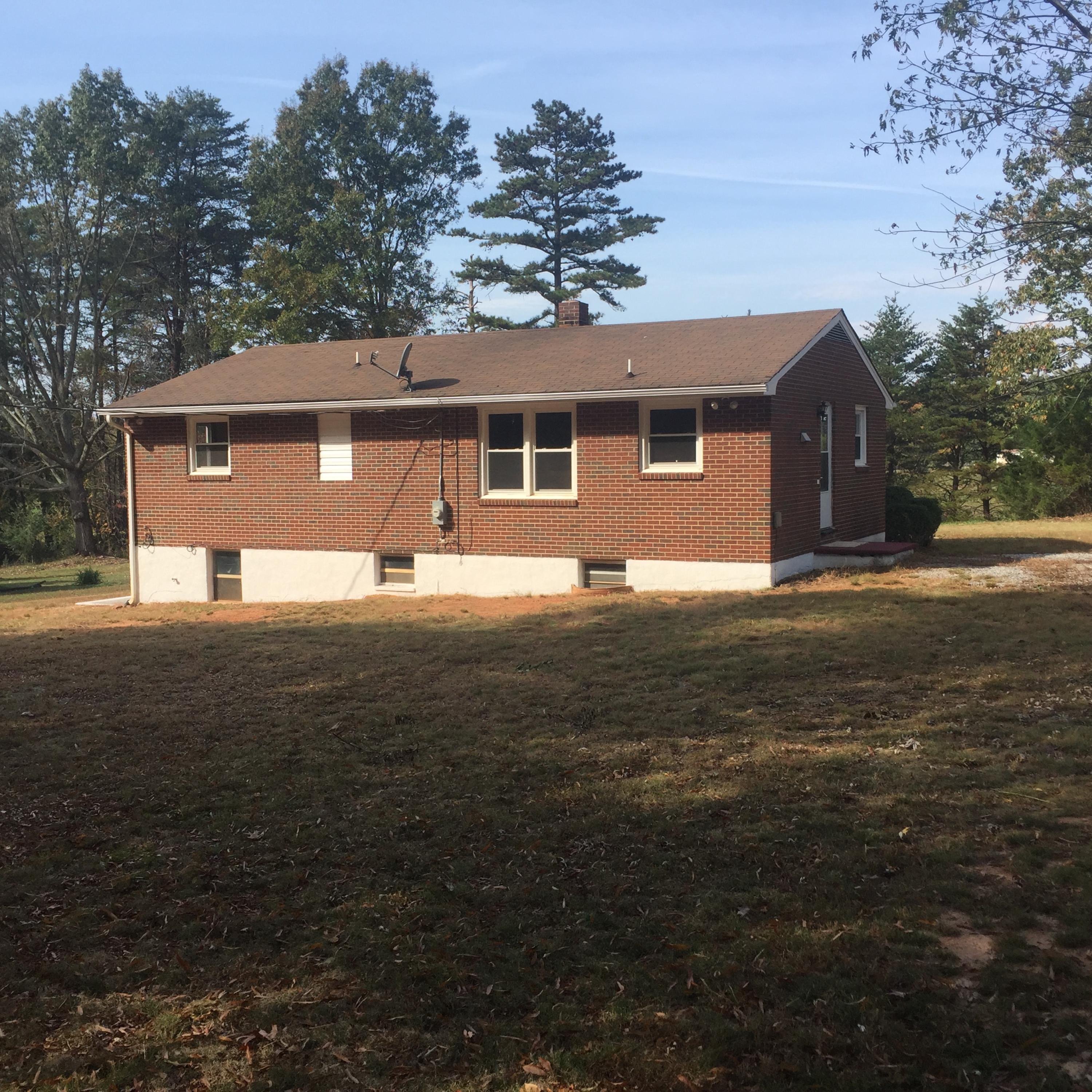 920 Sheva Road Chatham, VA 24531 - Photo 10 of 11 IMG_4289