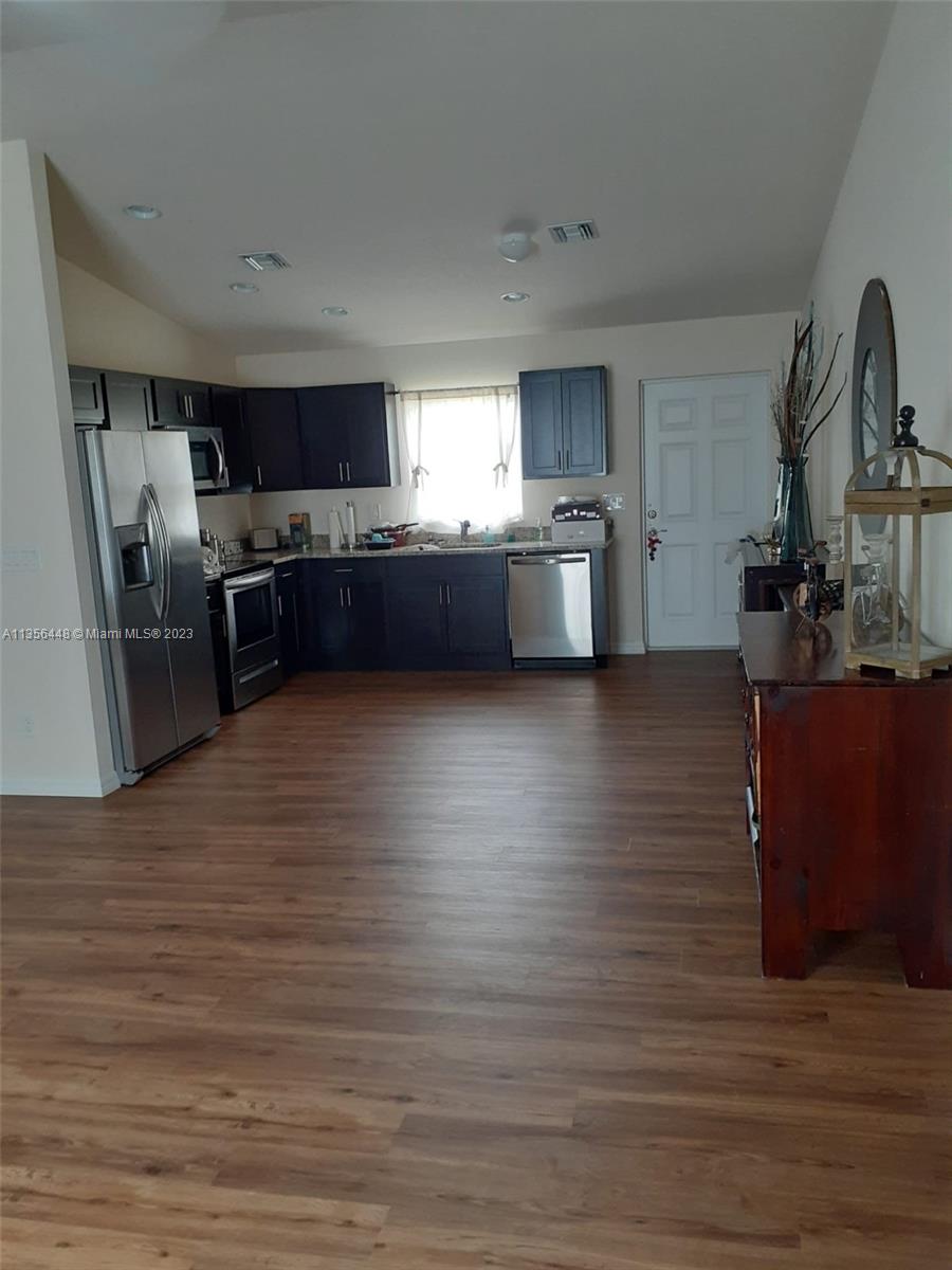 2019 Jeronimo Road LaBelle, FL 33935 - Photo 12 of 14 Gallery Image 12