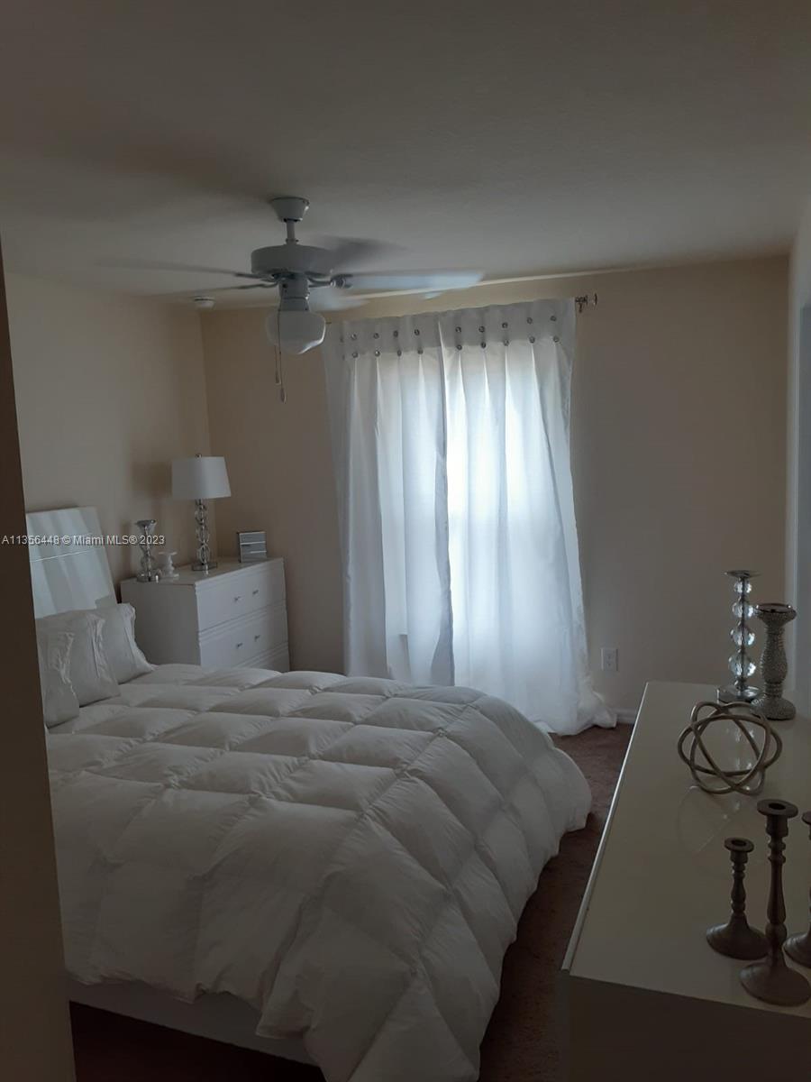 2019 Jeronimo Road LaBelle, FL 33935 - Photo 2 of 14 Gallery Image 2