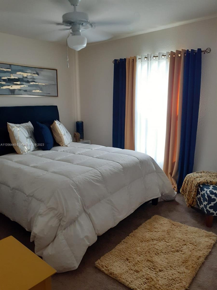 2019 Jeronimo Road LaBelle, FL 33935 - Photo 3 of 14 Gallery Image 3