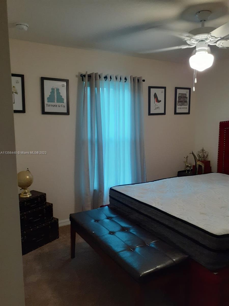 2019 Jeronimo Road LaBelle, FL 33935 - Photo 4 of 14 Gallery Image 4