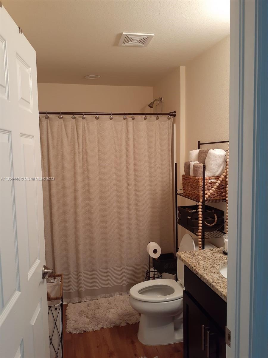 2019 Jeronimo Road LaBelle, FL 33935 - Photo 5 of 14 Gallery Image 5
