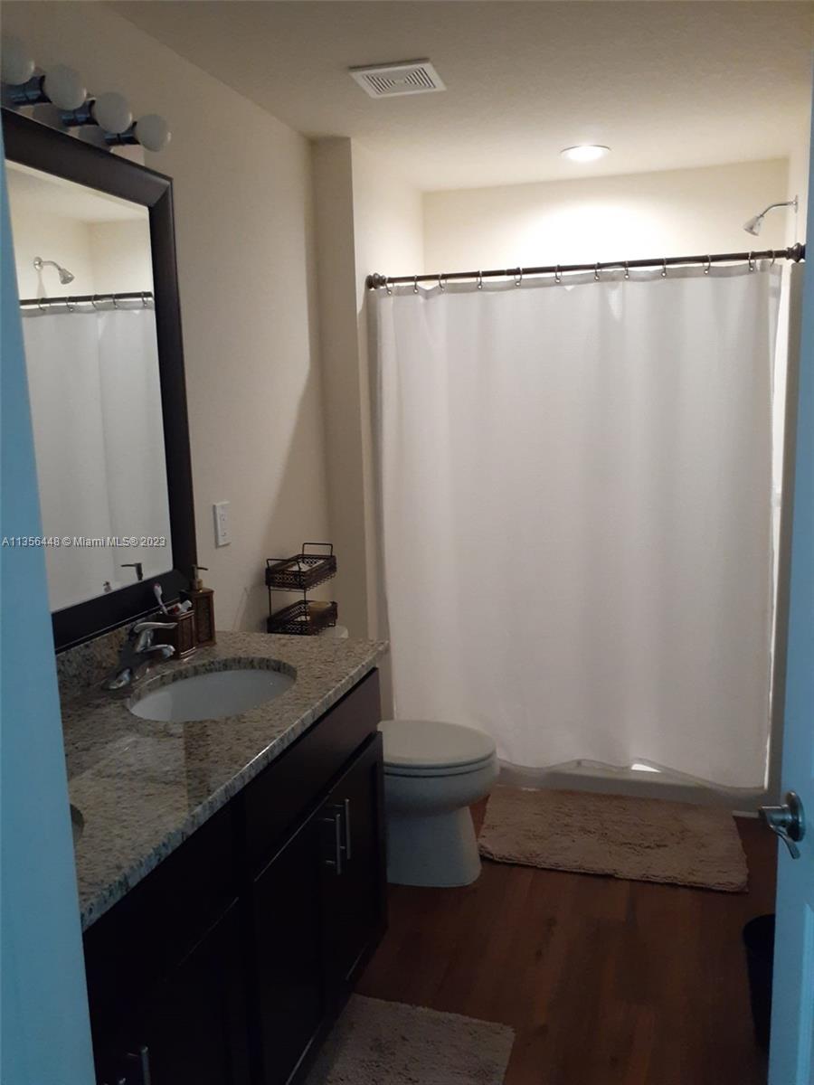 2019 Jeronimo Road LaBelle, FL 33935 - Photo 6 of 14 Gallery Image 6