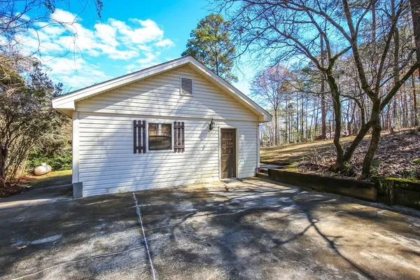 $1,200 | Undisclosed Address, Appling, GA 30802