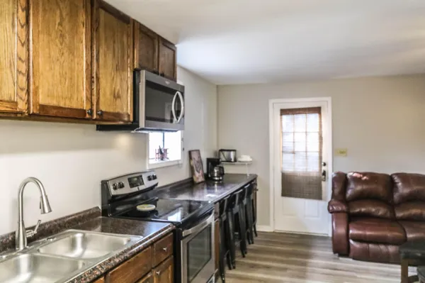 $1,200 | Undisclosed Address, Appling, GA 30802