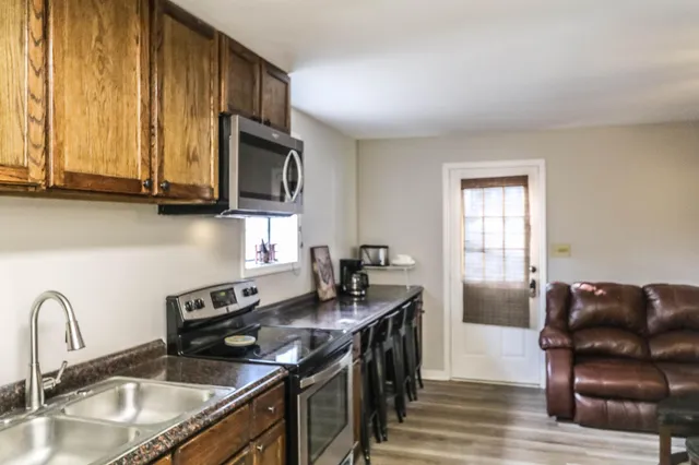 $1,200 | Undisclosed Address, Appling, GA 30802