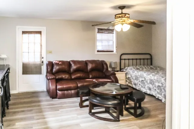 $1,200 | Undisclosed Address, Appling, GA 30802