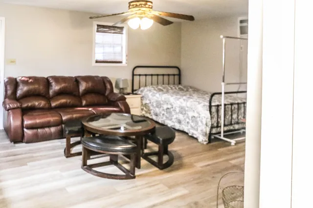 $1,200 | Undisclosed Address, Appling, GA 30802