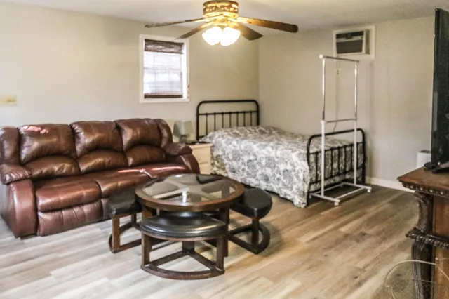 $1,200 | Undisclosed Address, Appling, GA 30802