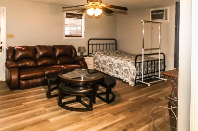 $1,200 | Undisclosed Address, Appling, GA 30802