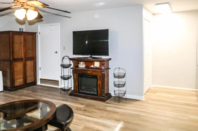 $1,200 | Undisclosed Address, Appling, GA 30802