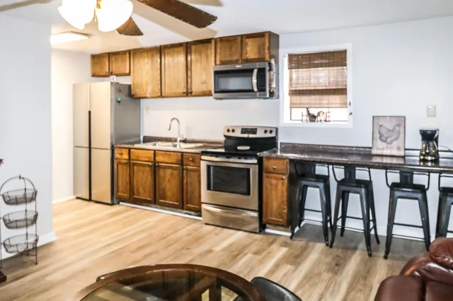 $1,200 | Undisclosed Address, Appling, GA 30802