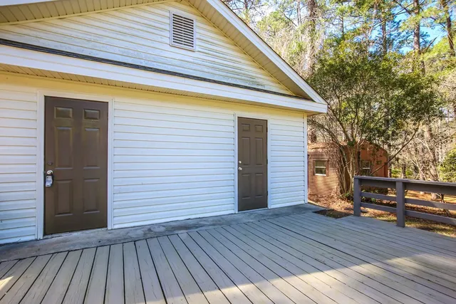 $1,200 | Undisclosed Address, Appling, GA 30802