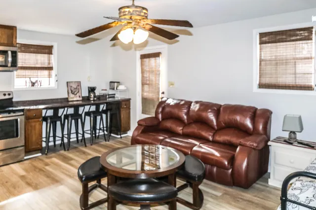 $1,200 | Undisclosed Address, Appling, GA 30802