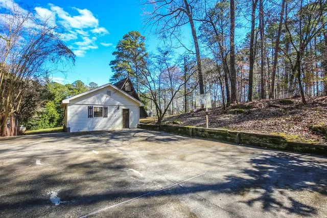 $1,200 | Undisclosed Address, Appling, GA 30802