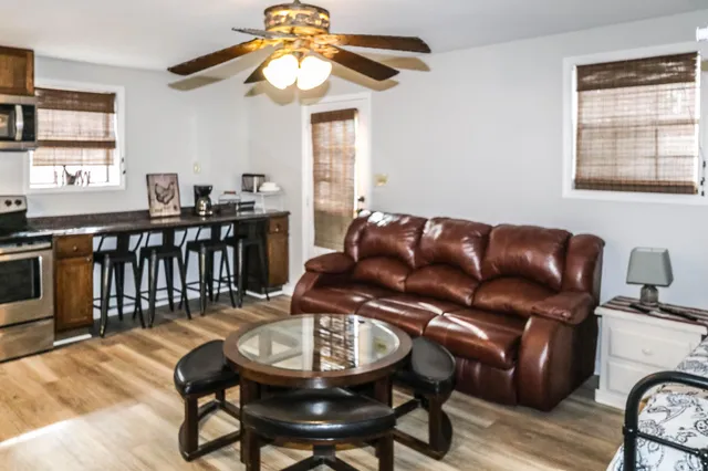 $1,200 | Undisclosed Address, Appling, GA 30802