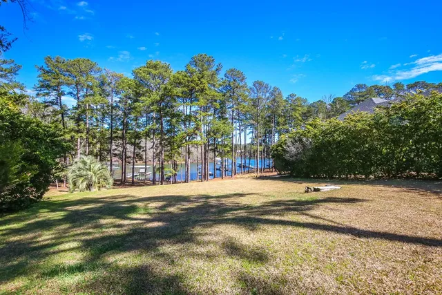 $1,200 | Undisclosed Address, Appling, GA 30802