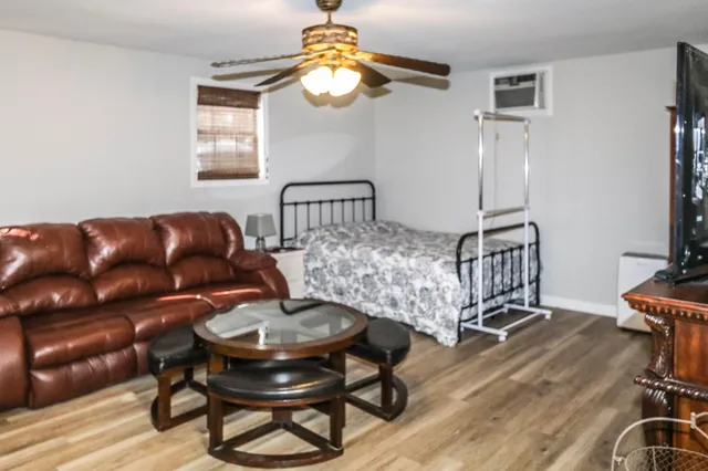 $1,200 | Undisclosed Address, Appling, GA 30802