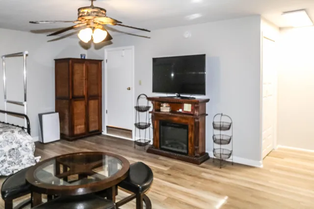 $1,200 | Undisclosed Address, Appling, GA 30802