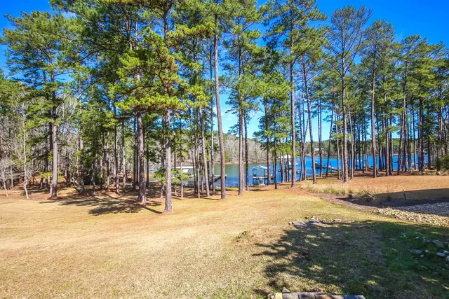 $1,200 | Undisclosed Address, Appling, GA 30802