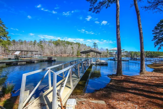 $1,200 | Undisclosed Address, Appling, GA 30802