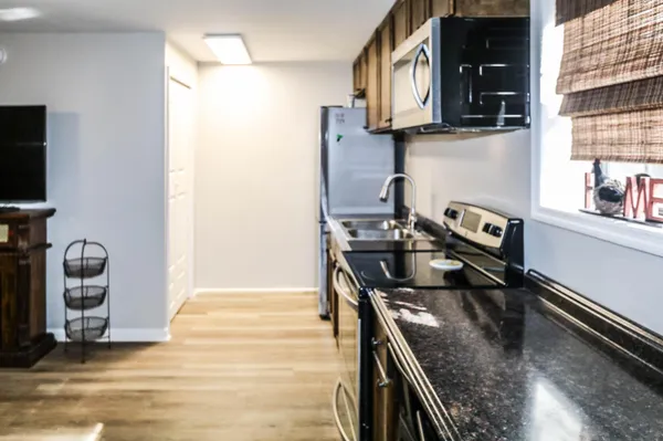 $1,200 | Undisclosed Address, Appling, GA 30802