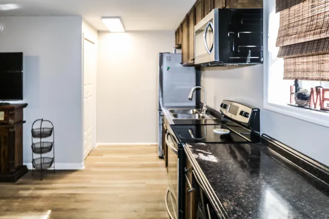 $1,200 | Undisclosed Address, Appling, GA 30802