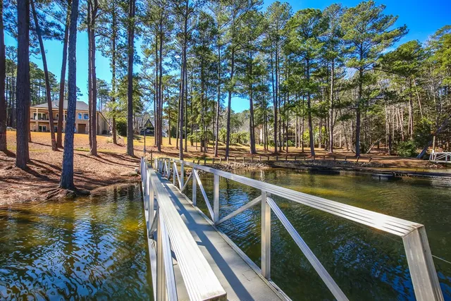 $1,200 | Undisclosed Address, Appling, GA 30802