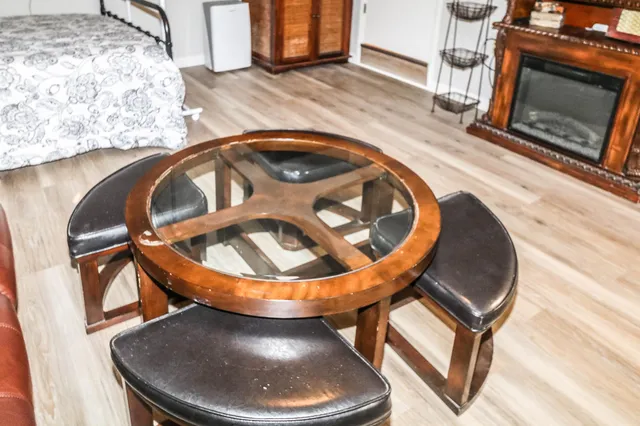 $1,200 | Undisclosed Address, Appling, GA 30802