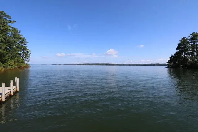 $1,200 | Undisclosed Address, Appling, GA 30802