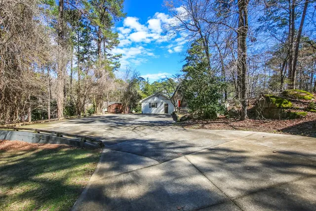 $1,200 | Undisclosed Address, Appling, GA 30802