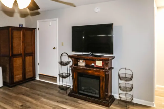 $1,200 | Undisclosed Address, Appling, GA 30802