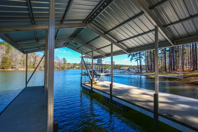 $1,200 | Undisclosed Address, Appling, GA 30802