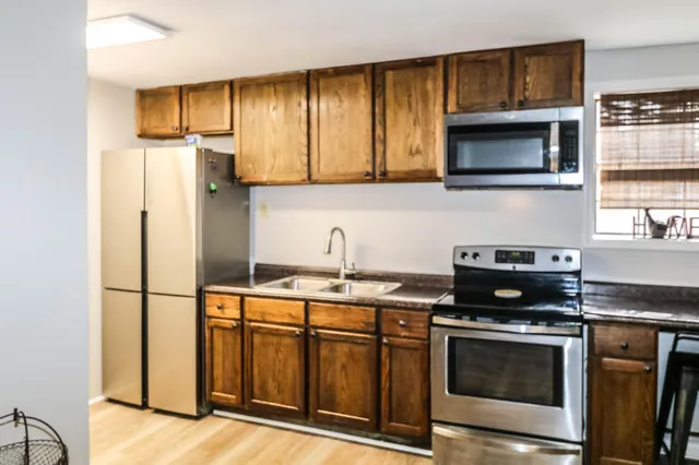 $1,200 | Undisclosed Address, Appling, GA 30802