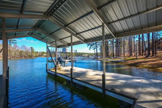 $1,200 | Undisclosed Address, Appling, GA 30802