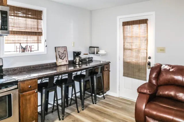 $1,200 | Undisclosed Address, Appling, GA 30802