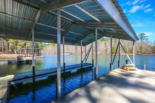 $1,200 | Undisclosed Address, Appling, GA 30802