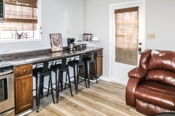 $1,200 | Undisclosed Address, Appling, GA 30802