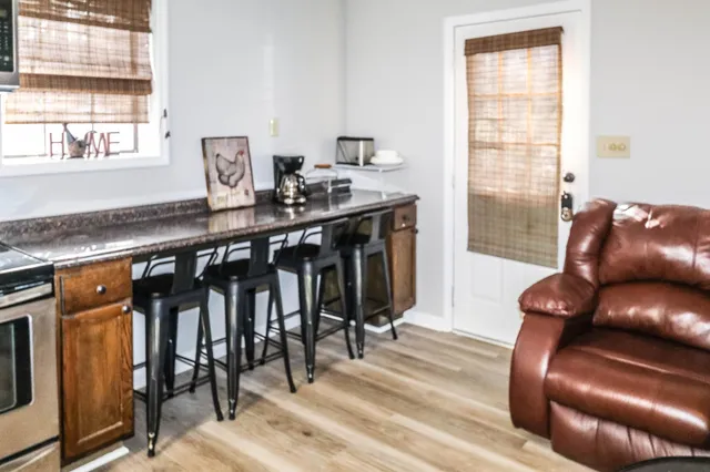 $1,200 | Undisclosed Address, Appling, GA 30802