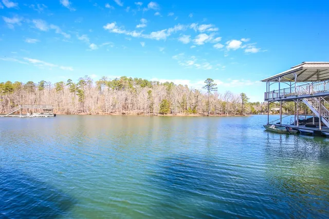 $1,200 | Undisclosed Address, Appling, GA 30802
