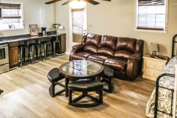 $1,200 | Undisclosed Address, Appling, GA 30802