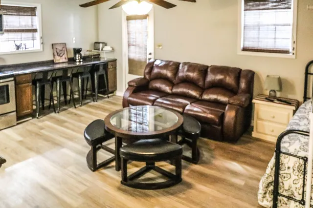 $1,200 | Undisclosed Address, Appling, GA 30802