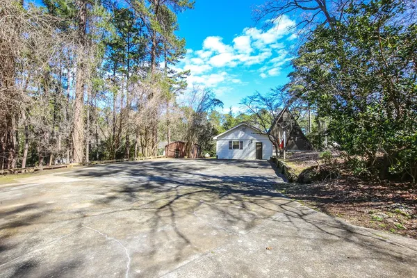 $1,200 | Undisclosed Address, Appling, GA 30802