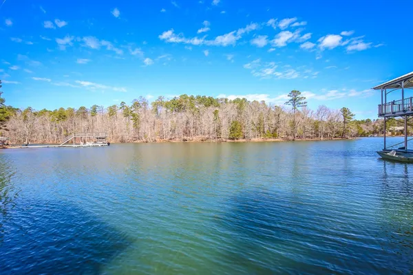 $1,200 | Undisclosed Address, Appling, GA 30802