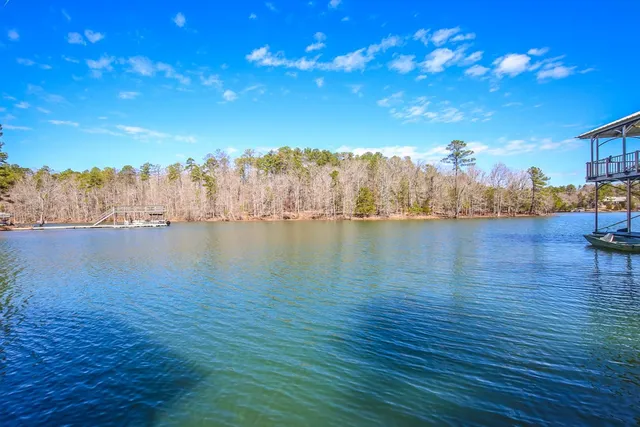 $1,200 | Undisclosed Address, Appling, GA 30802